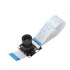 Camera Module Night View Camera Module for Raspberry Pi 4B 3B 2B B+ A+ Cameras 500W Pixel