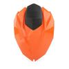 Motorcycle Seat Fairings For Kawasaki Ninja Z800 Z 800 2012- Rear Passenger Cowl Seat Back Cover Fairing Part 15 16 17 18 19