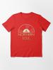 The Four Tops Northern soul Essential T-Shirt