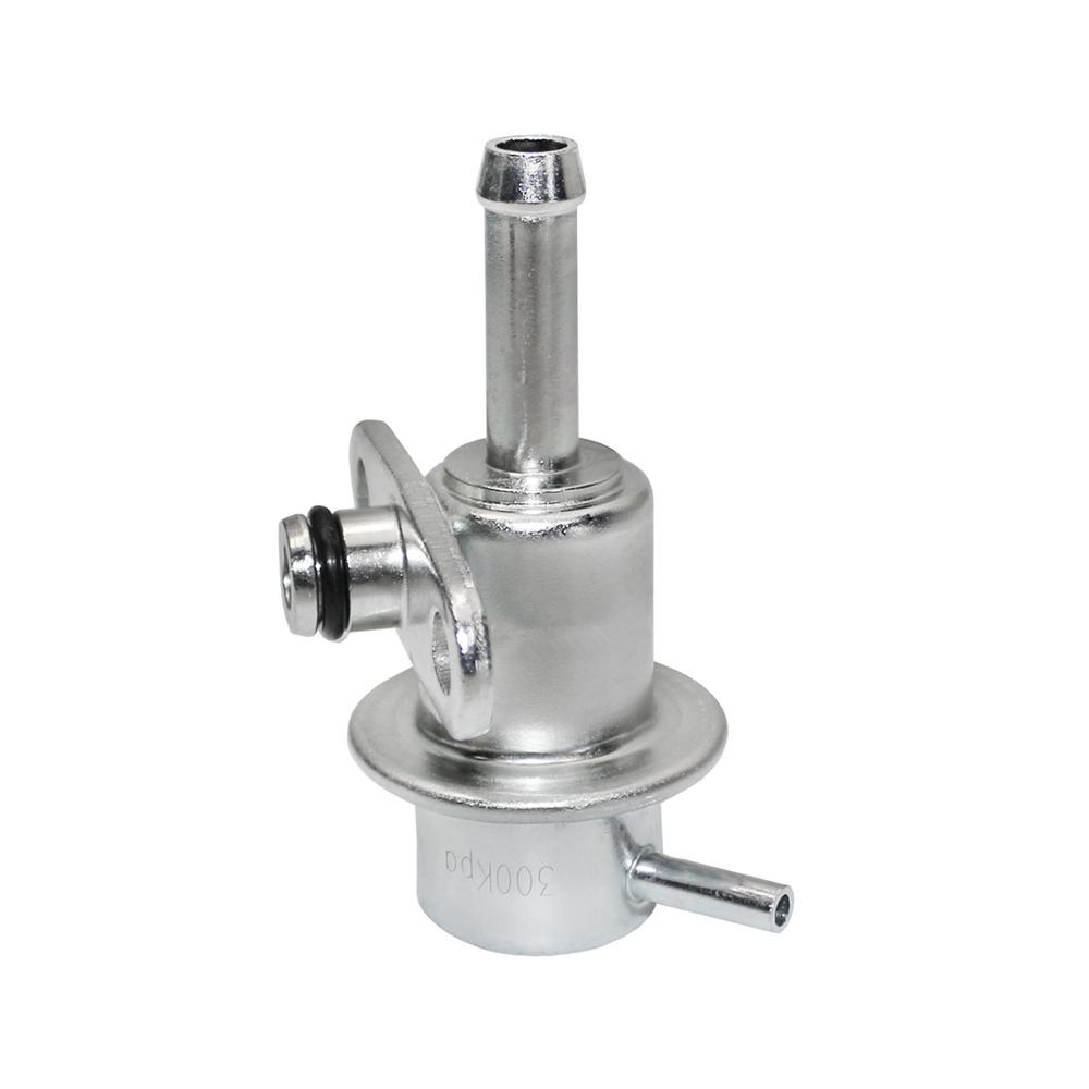Для Yamaha Mercury Marine 6C5-13906-01-00 880888T01 Регулятор давления топлива QFS