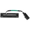 Compatible Hyundai Car Tailgate & Trunk Release Switch 81260G6010 81260-G6010