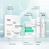 Runbaiyan Barrier Repair Essence Water 2.0