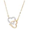 Swarovski MATCH Ожерелья Женские 1062708