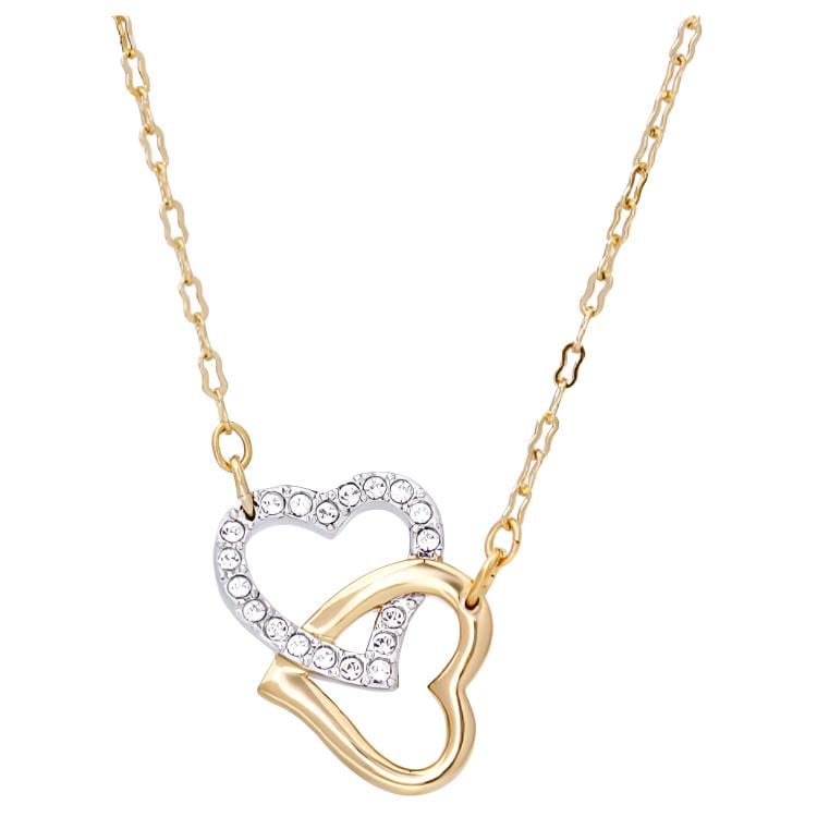 Swarovski MATCH Ожерелья Женские 1062708