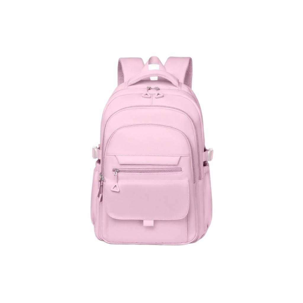 Школьный рюкзак 15,6 дюйма