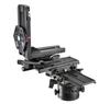 Manfrotto Pan Head MH057A5