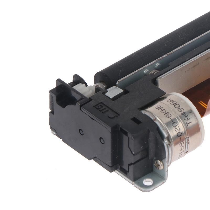 Ltp01-245-11 Ltp01-245-01 Ltp01-245-08 Thermal Print Head For Receipt Printing