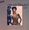 Виниловая пластинка SARAH VAUGHAN Linger Awhile P14364 Encore 1979 США Джаз Б/у