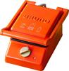 BRUNO Miffy Grill Sandwich Bruna Red Maker, Single, BOE088,