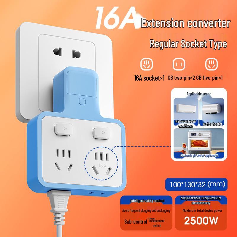 «Умный многофункциональный преобразователь и беспроводной сетевой фильтр для общежитий»