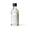 Centella 50 Regeneration Natural Toner - 130ml