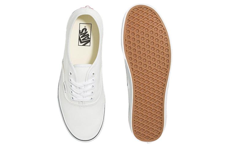 Оригинальные Vans 'Glow' VN000BW57V0