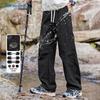 Мужские водоотталкивающие повседневные брюки JEANSWEST