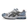 Кроссовки Gel-Kahana 8 Retro Low Top Lifestyle Унисекс Кроссовки 1203B031-028