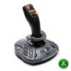 Thrustmaster SimTask Farming Джойстик для Xbox Series и ПК FarmStick, Многофункциональный XS