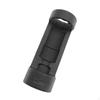 22mm Strut Nut Socket Suspension Tool Remover Installer Hand Tools Car Repair