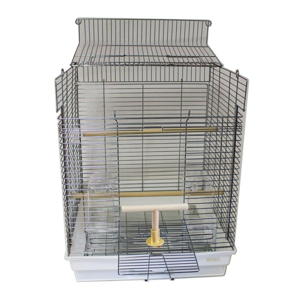 Сывороточный 465 Окаме