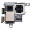For Samsung Galaxy S20 Ultra SM-G988 Main Back Facing Camera + Periscope Telephoto Camera