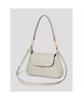 Beanpole Accessory Nora Short Shoulder Bag - Light Green