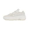 Yeezy 500 Bone White Детские FV6770