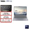 Lenovo ThinkBook 14+ 14,5-дюймовый ИИ-ноутбук для бизнеса (Китайская версия)