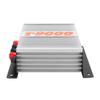 T9000 Vehicle Base Stabilizer: 24V to 13.8V, 80A Power Supply for Marine, Ship, Large Truck Voltage Reduction.