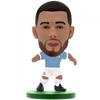 Manchester City FC Kovacic SoccerStarz Football Figure