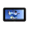 ATOMOS 5-дюймовый 1500нит HDR-монитор SHINOBI GO ATOMSHB004