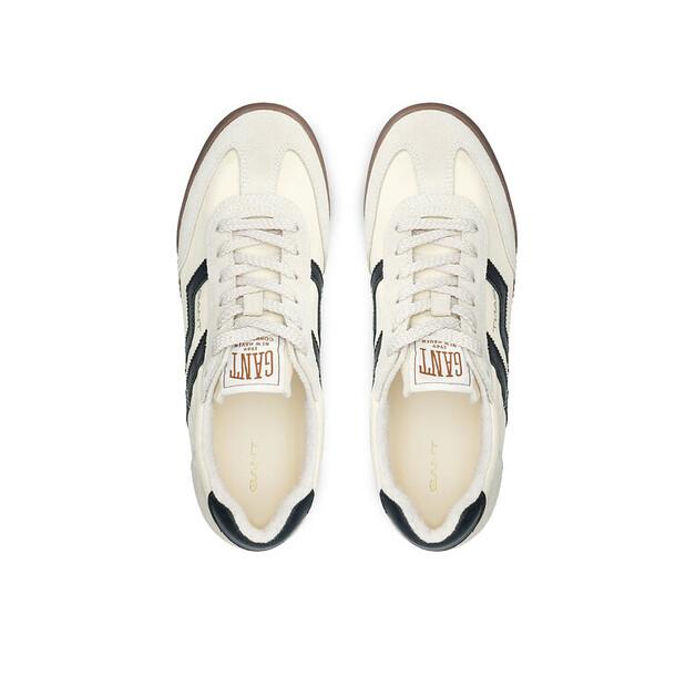 Кроссовки Gant 31531035