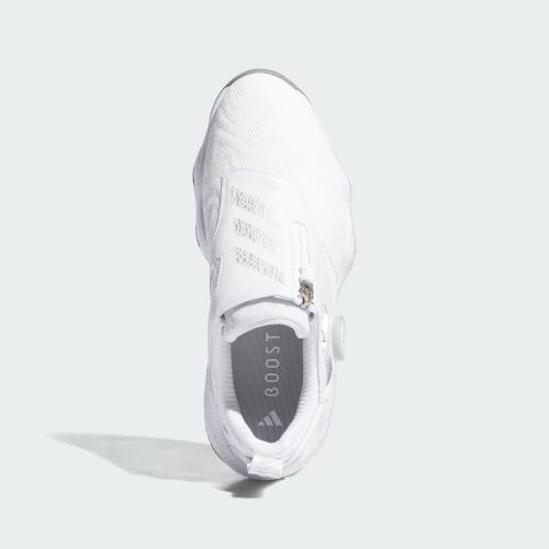 [Adidas] Codechaos Boa 25 Spikeless [IE3447]