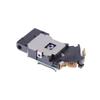 Hyperkin RepairBox Оптический объектив для Lazer PS2 Slim Серии 70000/77000/79000/90000 (Запасная часть)