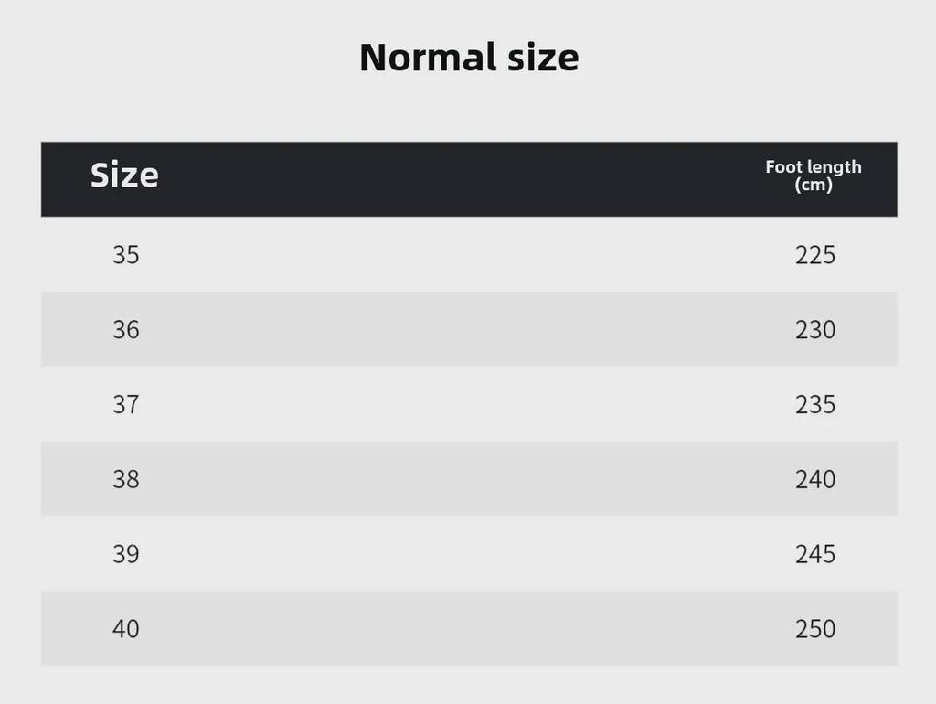 Золотые бархатные мокасины на платформе со шнуровкой 2025 года: Меховая обувь, увеличивающая рост, для миниатюрных женщин