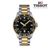 Seastar 1000 40MM T120.410.22.051.00