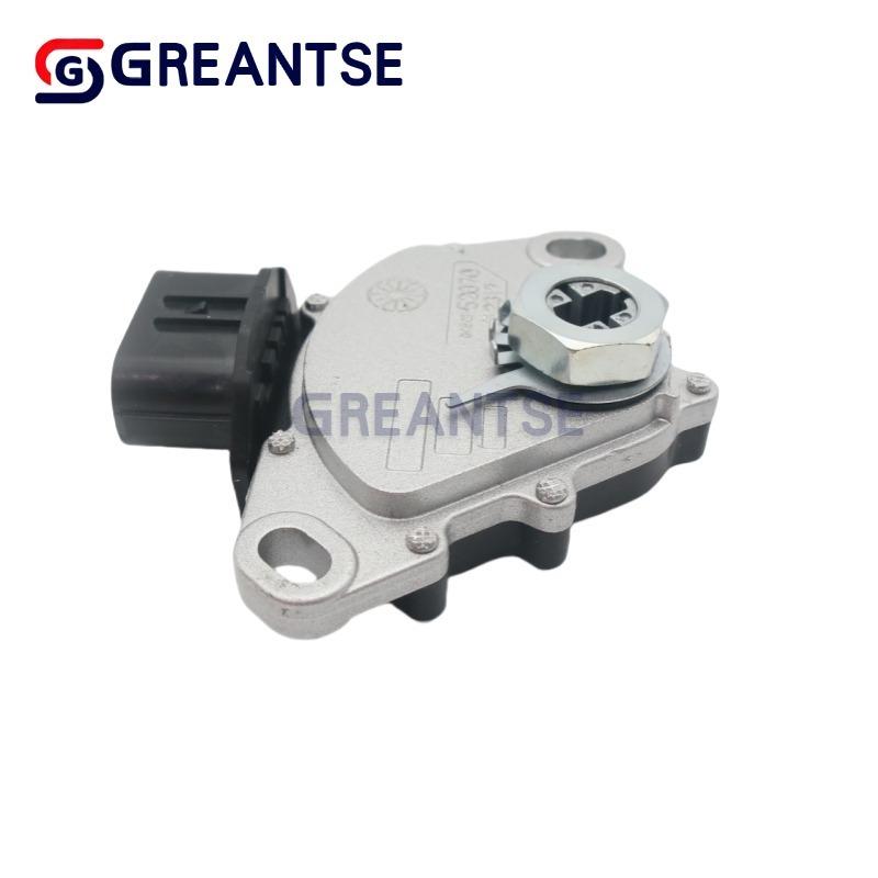 8454052070 High Quality Transmission Neutral Safety Switch For Toyota Corolla 1.8l 2014 - 2017 2018 Automobiles Spare Parts