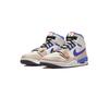 Air Legacy 312 High День Святого Валентина Jordan 312 FD4332-141