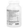 Simplyone®, Multivitamin + Super Complex for Women 50+, with Vitamin A, Vitamin C, Minerals, and Plants, No Iron, 90 Tablets