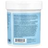 Naturewell, Увлажняющий крем с ретинолом, 16 унций (454 г)