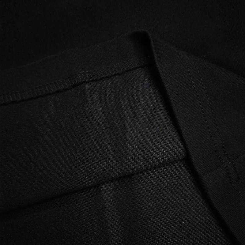 New Balance Футболка Essential Center Logo Overfit Nbnee21033 19