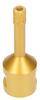 Diamond drill bit for stoneware M14 8mm