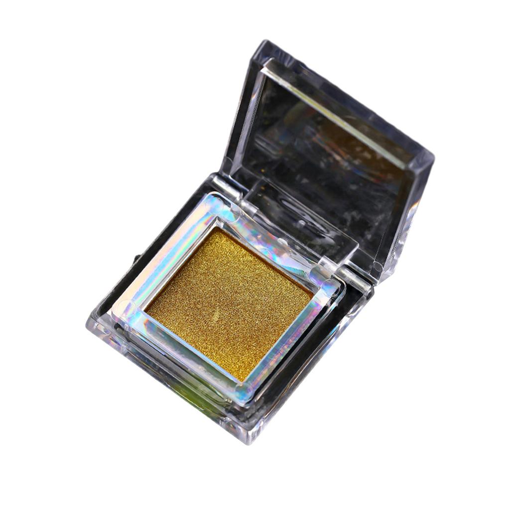 Металлический блеск восковая паста с блестками для восковой печати штамп подарочная упаковка для скрапбукинга перламутровая цветная восковая паста