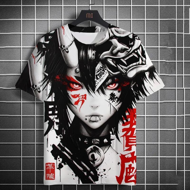 2026 НОВЫЙ выездной регбийный джерси Wests Tigers Мужская футболка Y2K Оверсайз Повседневная