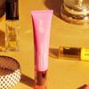 Крем-вода для сияния кожи Blythe Fresh Face Glow Cream Water Glow Base Glow Priming Cream 30 мл