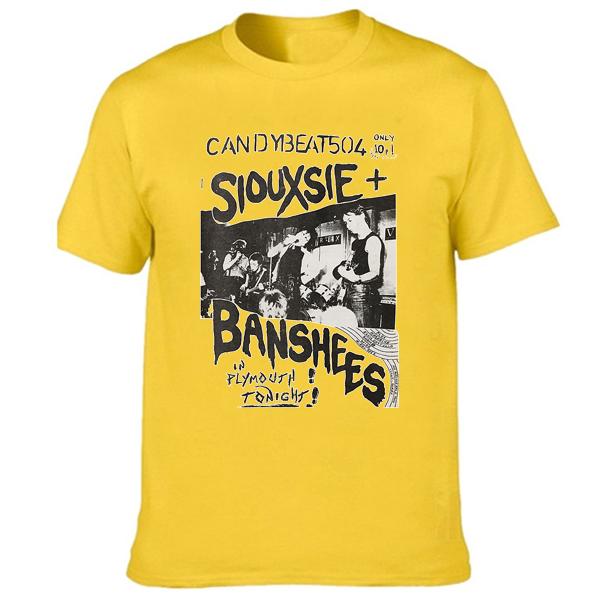 Летняя футболка в стиле гранж Harajuku, женская футболка с коротким рукавом, уличная одежда в стиле хип-хоп, топы, женская одежда Y2k