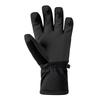 Dare 2B Unisex Adult Freeride Waterproof Gloves