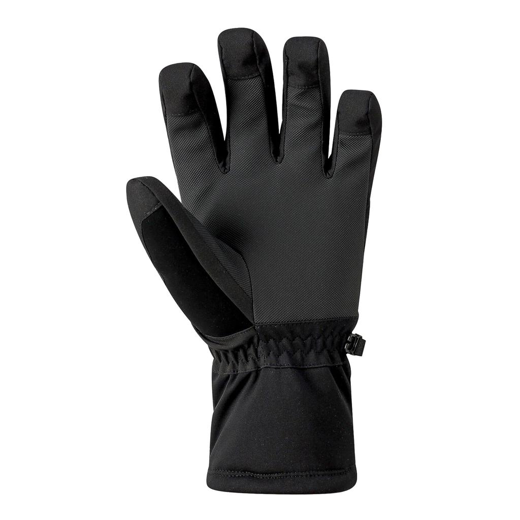 Dare 2B Unisex Adult Freeride Waterproof Gloves