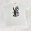 Vintage The Coach Sports Shirt Willy Maye Unisex T-Shirt