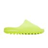 Yeezy Slide Светящийся Зеленый (Пополнение запасов 2022/2023)