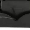  Car External Radio Speaker, 3.5mm Plug External Communication Speaker for FT 847 920 950 2000 840 DX5000 