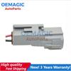 18640-78K00 1864078K00 18640 78K00 5S12728 KS417 ID0056 2KNC0346 New Knock Sensor For Suzuki Grand Vitara 2009-2013