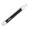 Conductive Ink Pen Electric Paint Circuit Repair Tool Black for DIY PCB Maintenance